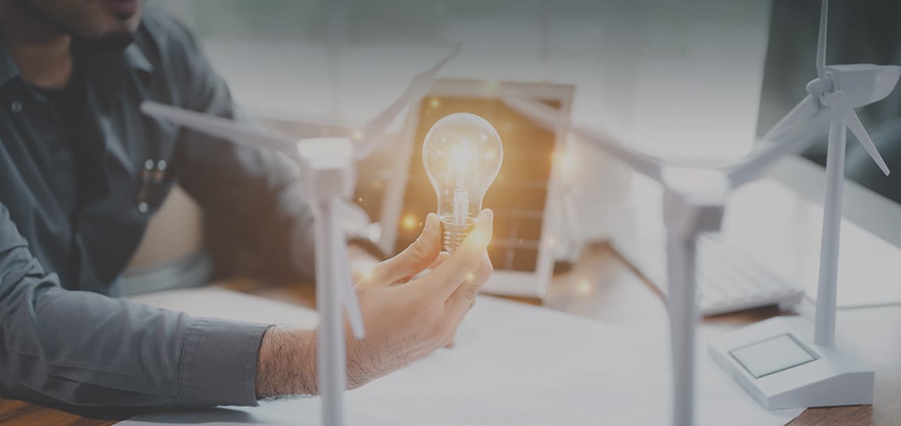 Energy &amp; Utilities in Italy: toward a digital and sustainable transition