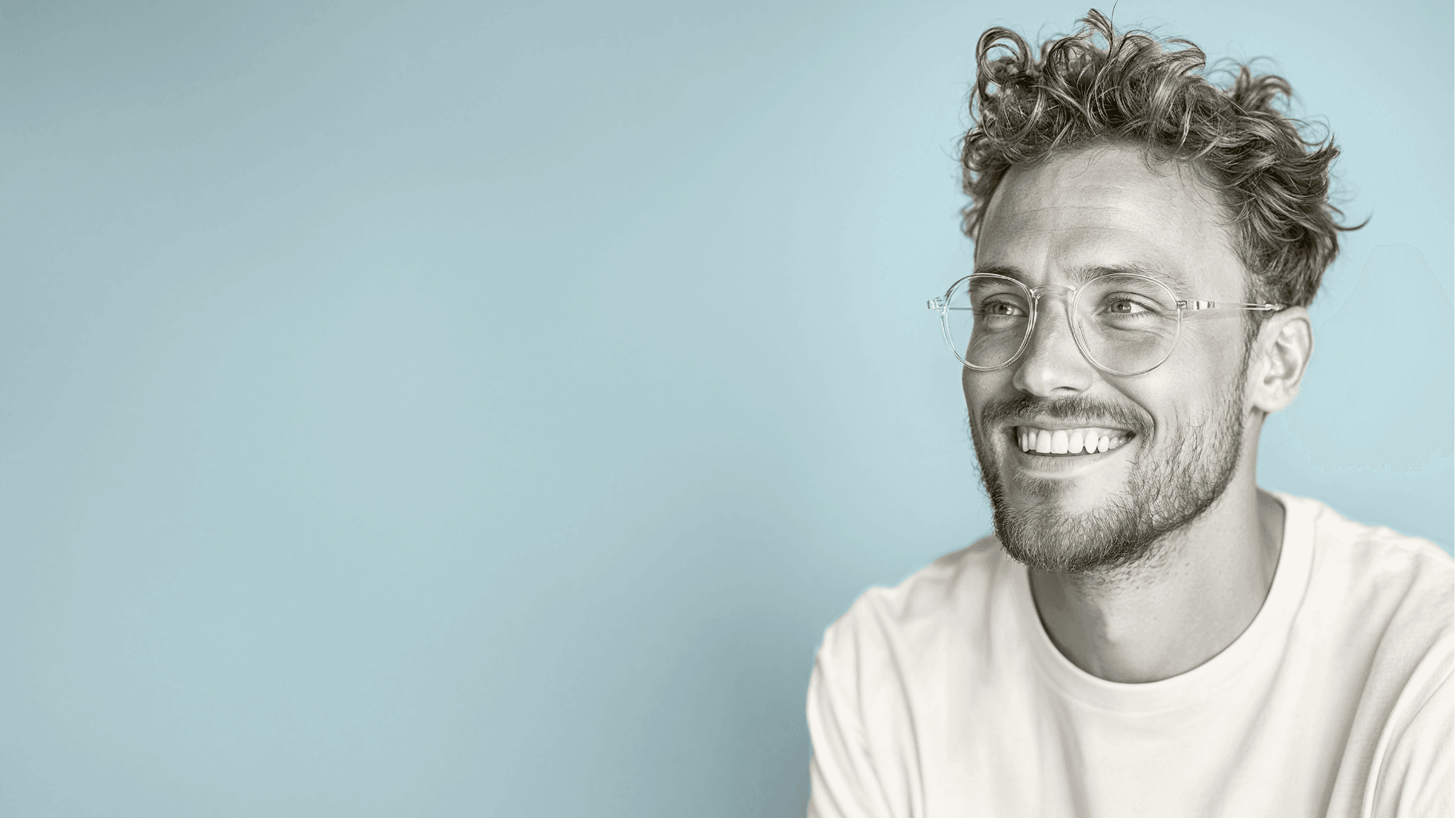 Spark the next big thing: experiencias digitales inteligentes con Liferay e Indra Group