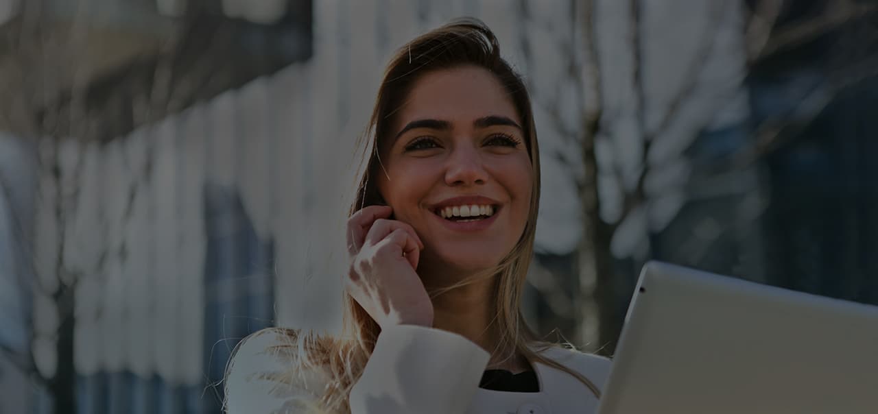 Surfing the Digital Channels wave in Telecoms