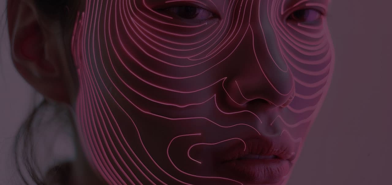Artificial Intelligence in Italy 2025: Adoption, Impacts and Prospects