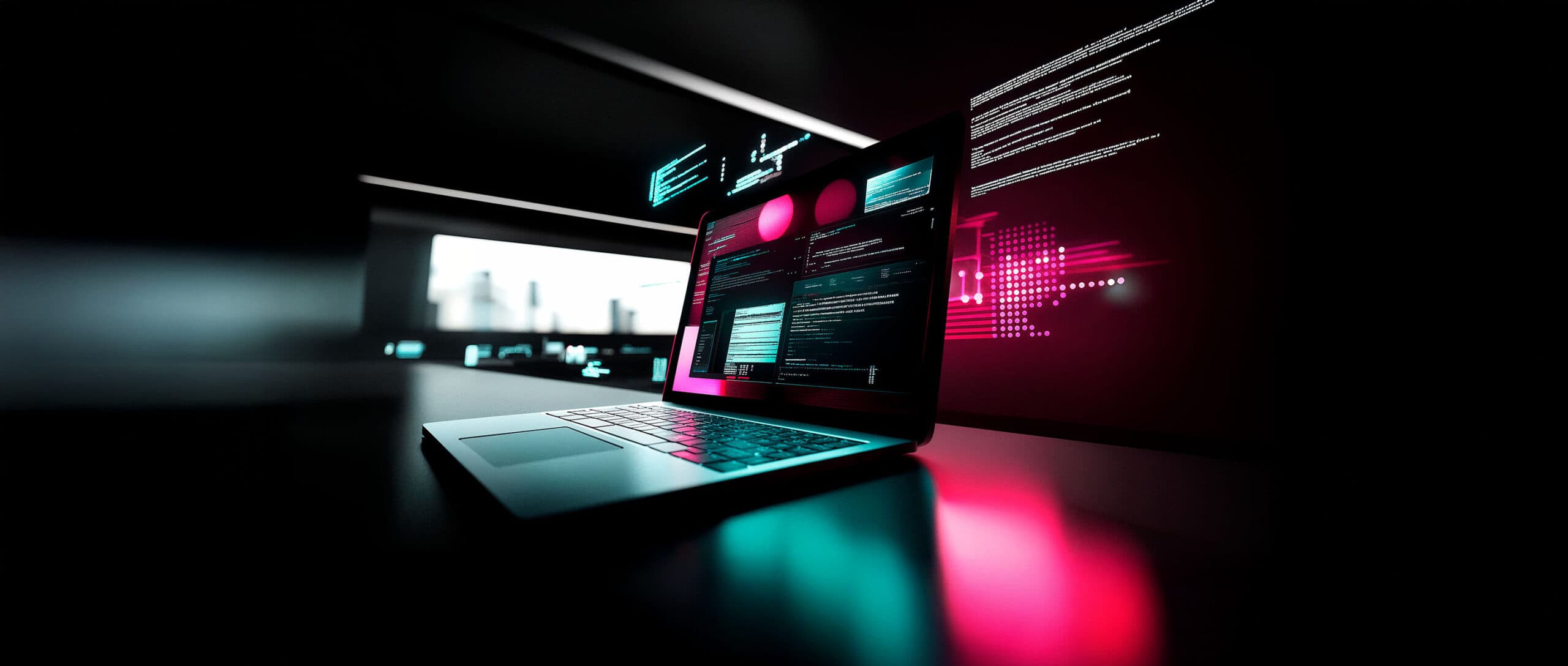 Protegiendo la operación industrial del Perú: del control al impacto con ciberseguridad