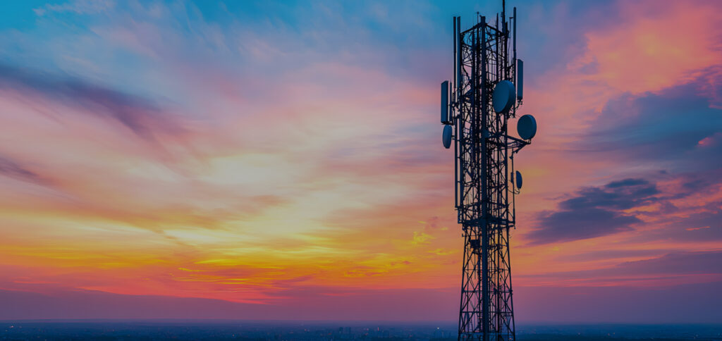 Workforce Management in Telecommunications