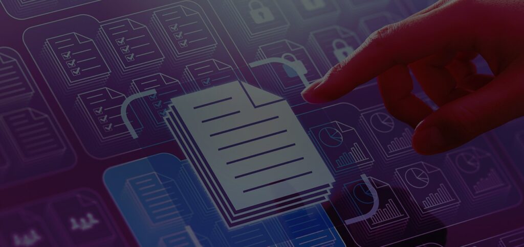 AI Book: El potencial transformador de la IA Gen en la educación